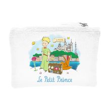Product image of პერსოლაური ჩანთა  პატარა პრინცი (The Little Prince)