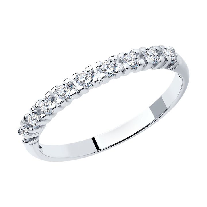 redberry-vertskhlis-bechedi