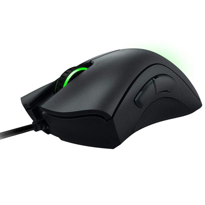 razer-rz01-03850100-r3m1-rbg-sadeniani-mausi-photo-2