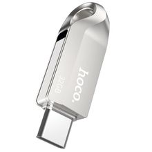 Product image of HOCO UD8 Smart 32GB USB ფლეშ მეხსიერება