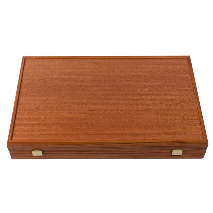 manopoulos-nardi-photo-3