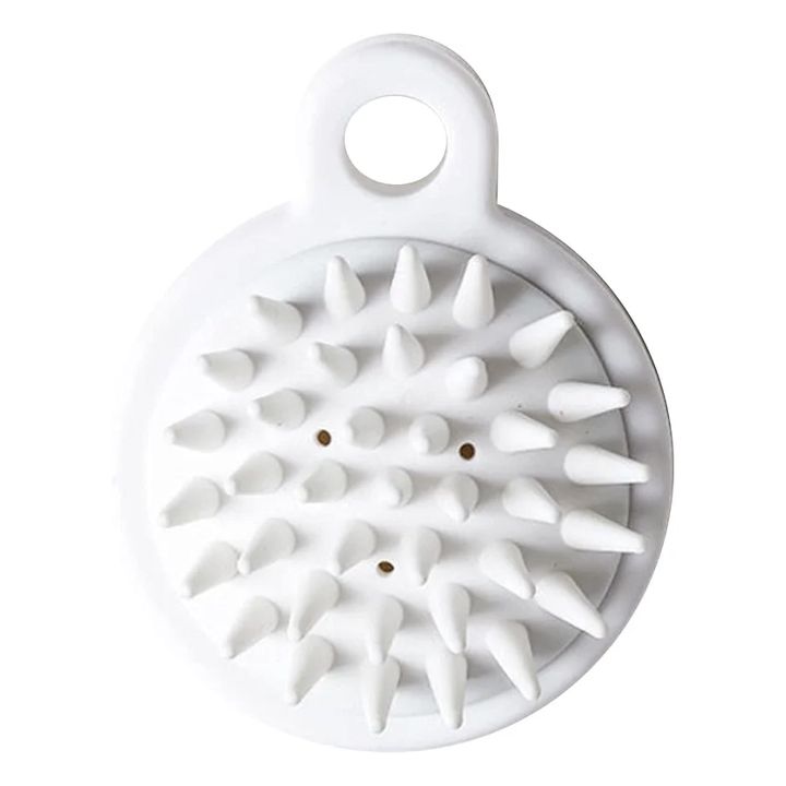 moonbibby-skalpis-masazhori