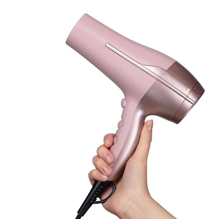 remington-d5901-tmis-feni-photo-3