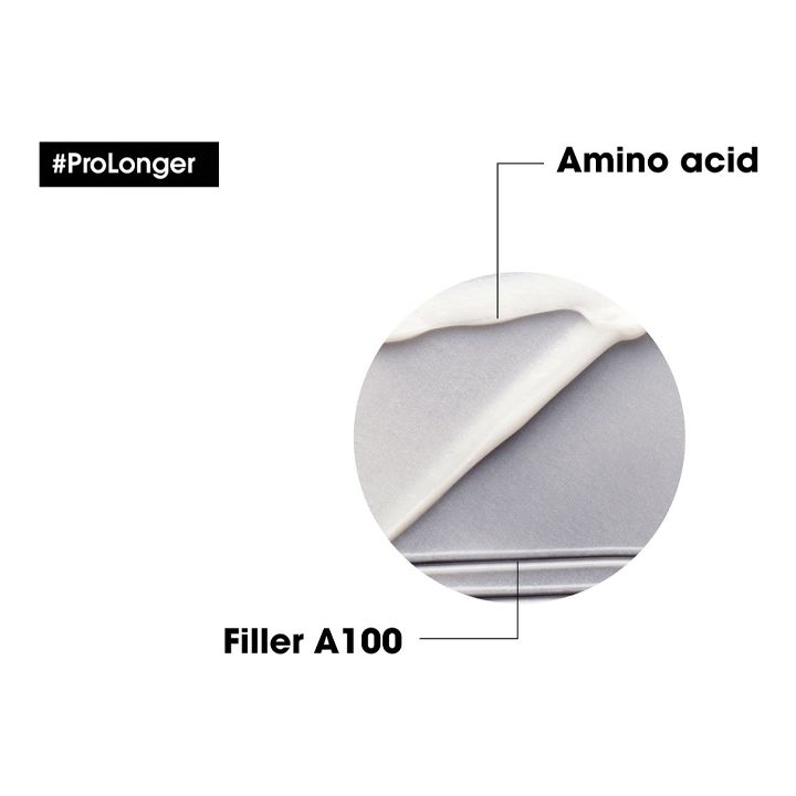 loreal-professionnels-pro-longer-konditsioneri-grdzeli-tmistvis-200ml-photo-2