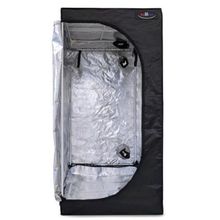 Product image of DOBERMANN TENT ტენტი