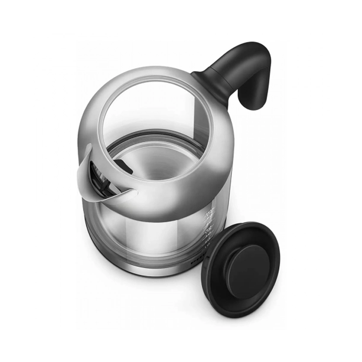 philips-hd933980-17l-eleqtro-chaidani-photo-3