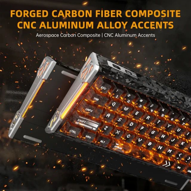 attack-shark-keyboard-magnetic-r68-he-8khz-gaming-klaviatura-photo-3