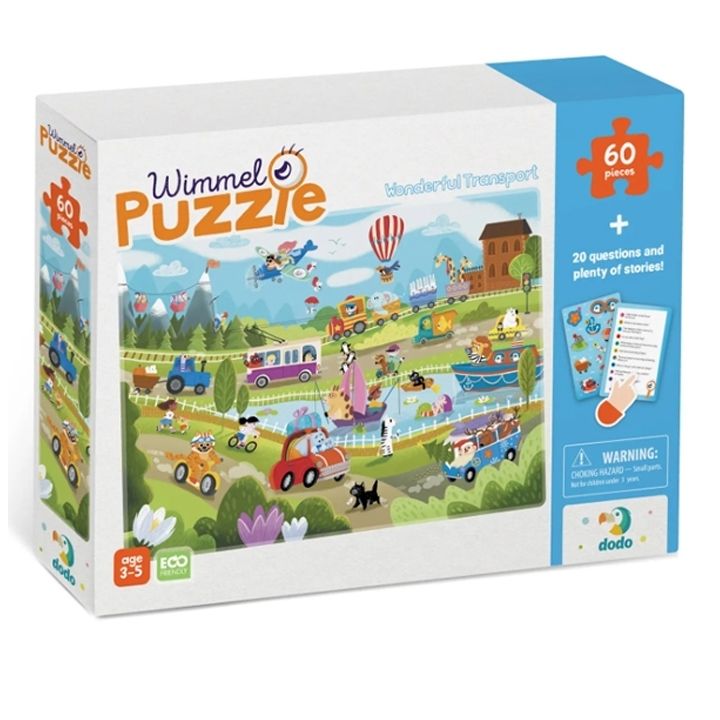 dodo-wimmel-fazli-saotsari-transporti