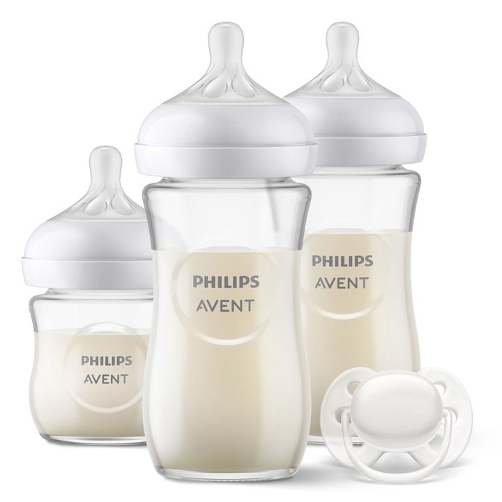 philips-avent-natural-response-botlebis-nakrebi-0-tvidan