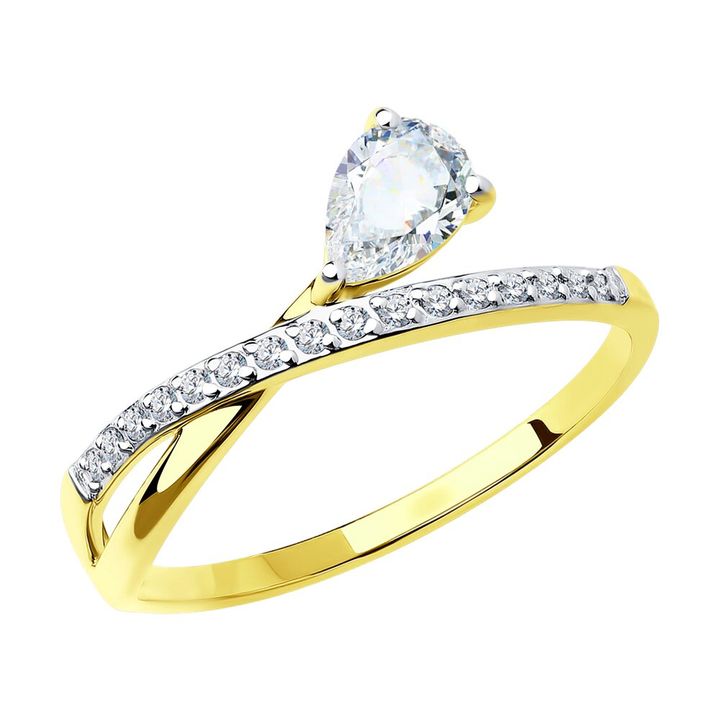 redberry-oqros-bechedi