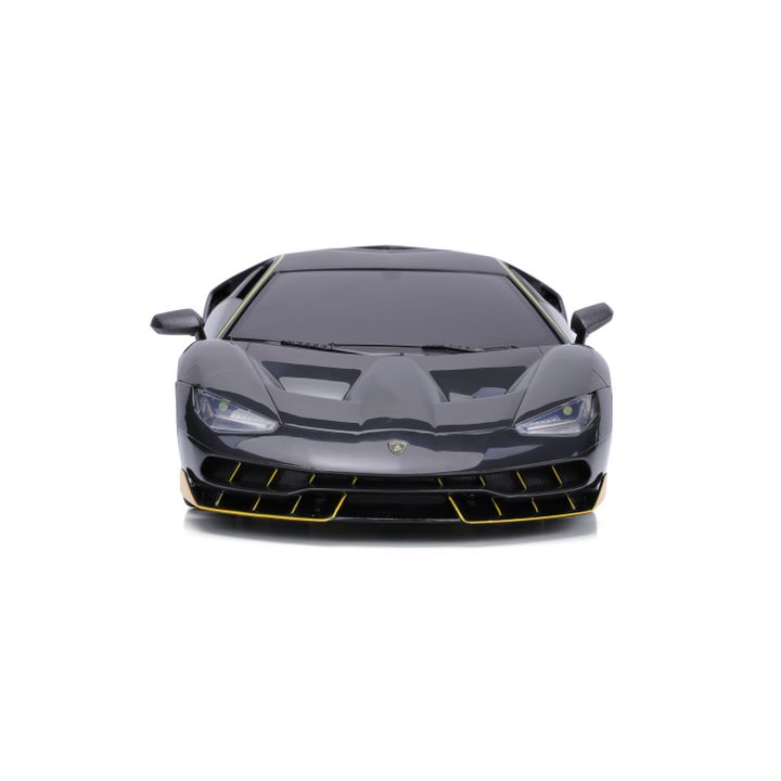 lamborgini-centenario-distantsiurad-martvadi-satamasho-photo-3