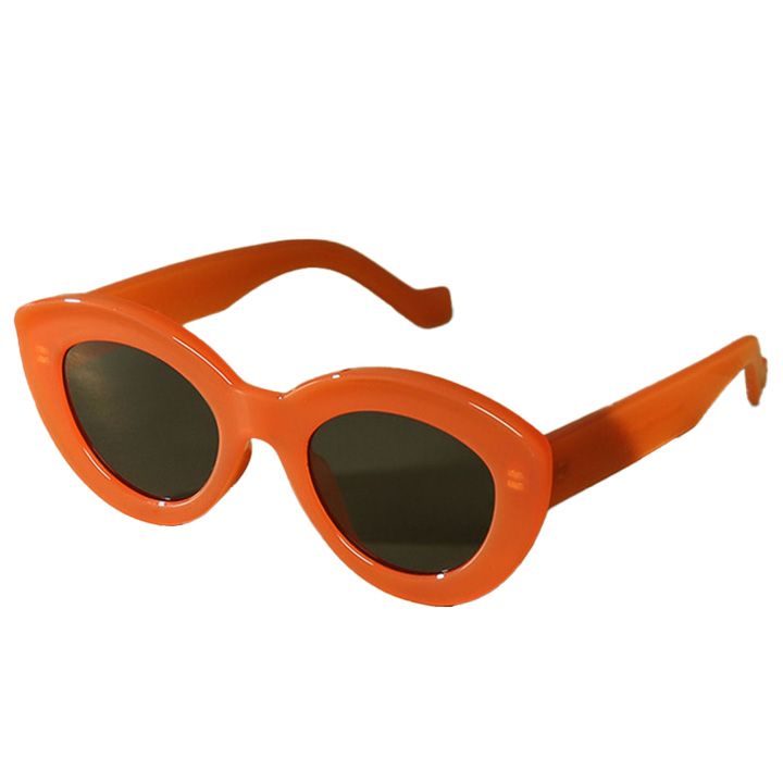 mrgoods-mzis-satvale-photo-2