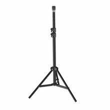 Product image of BASEUS CRZB12-B01-2 შტატივი