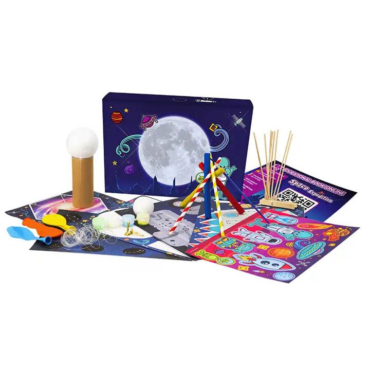 science4you-satamasho-kosmosuri-dakvirvebis-laboratoria-photo-3