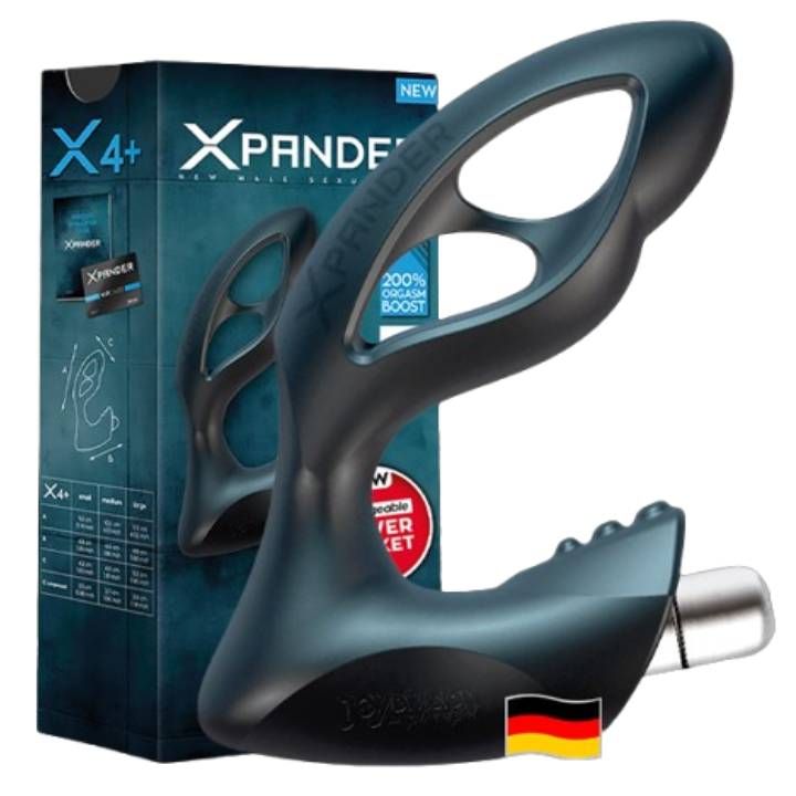 joydivision-xpander-x4-s-eqspanderi