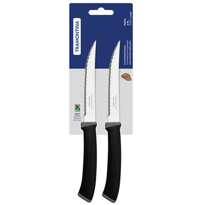 tramontina-23494205-felice-dana-steikis-2ts-photo-2