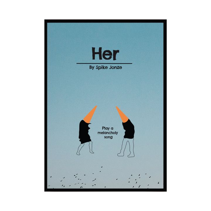 posteri-charchoti-her-a3
