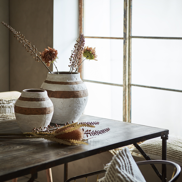 laboratory-my-home-qotani-photo-3