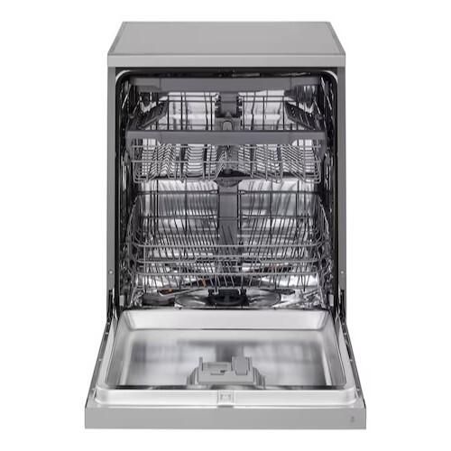lg-dfc513fveapzpmer-churchlis-saretskhi-manqana-photo-3