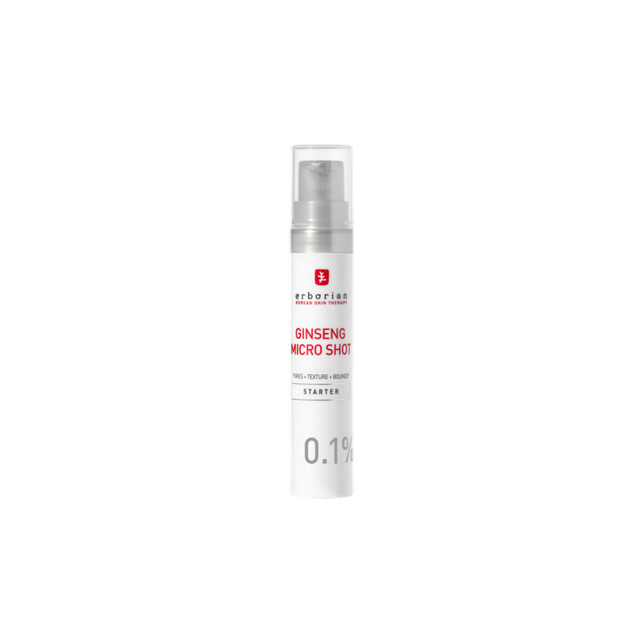 erborian-erboriani-ginseng-micro-shot-sakhis-mikronidlingis-shrati-01-10ml