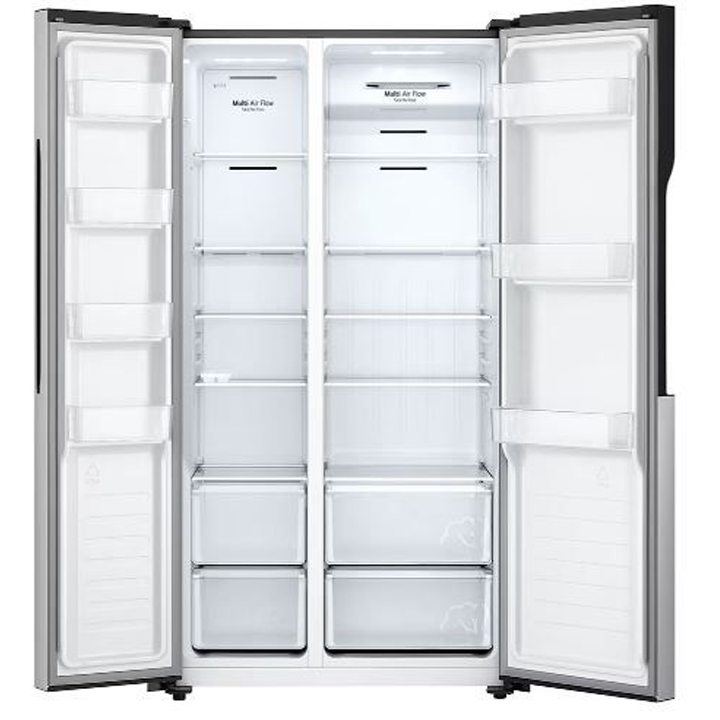 lg-grfb587pqamahsqmea-side-by-side-matsivari-photo-2