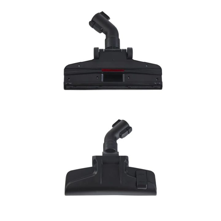 midea-mc08mebu-mtversasruti-photo-4