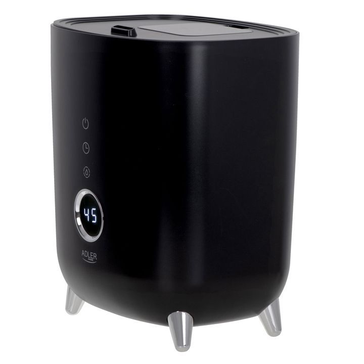 adler-ad7972b-haeris-damatenianebeli-photo-2