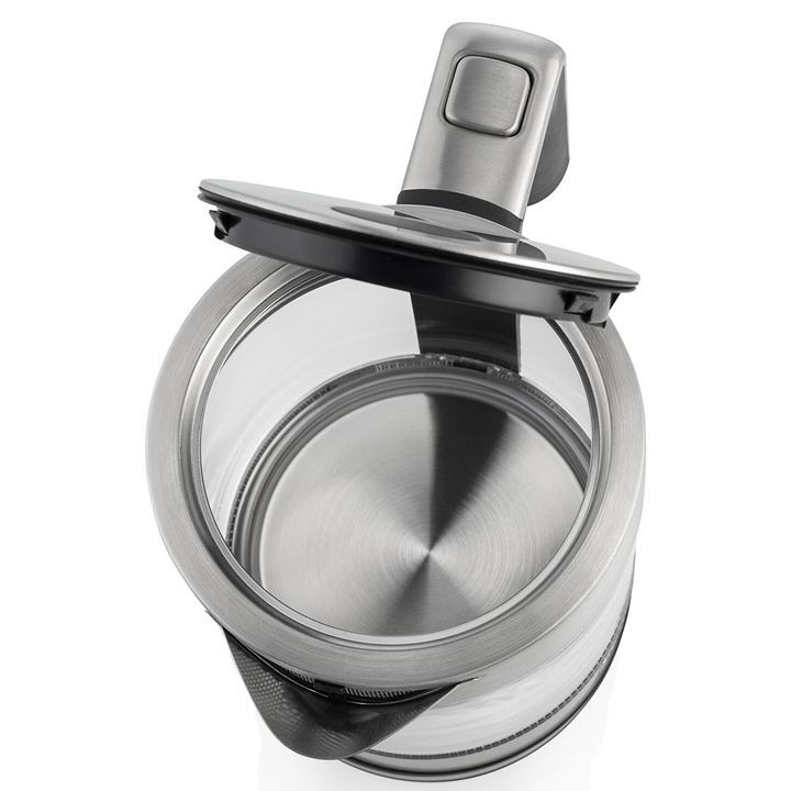 princess-glass-kettle-brighton-1l-eleqtro-chaidani-photo-3