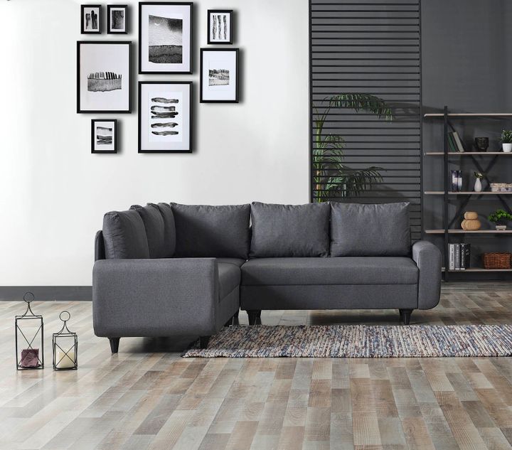 kutkhis-divani-flavia-plus-natsrisferi-kg1078-photo-2