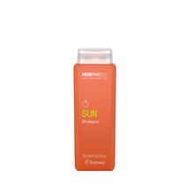 Product image of Framesi Morphosis Sun Shampoo Peach შამპუნი