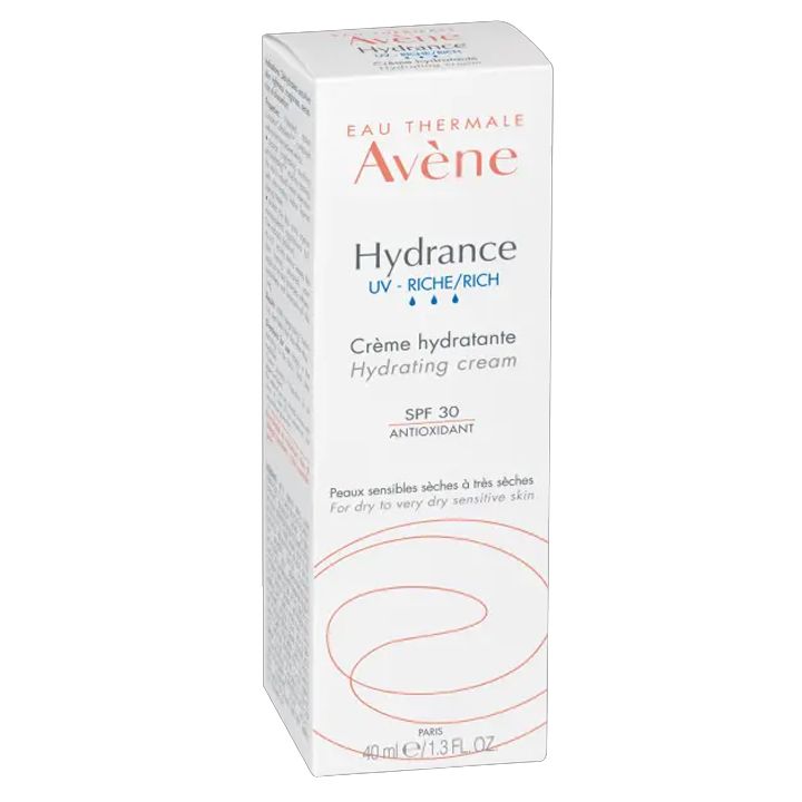 avene-hydrance-riche-uv-sakhis-damatenianebeli-mshrali-mgrdznobiare-kanistvis-40ml-photo-2