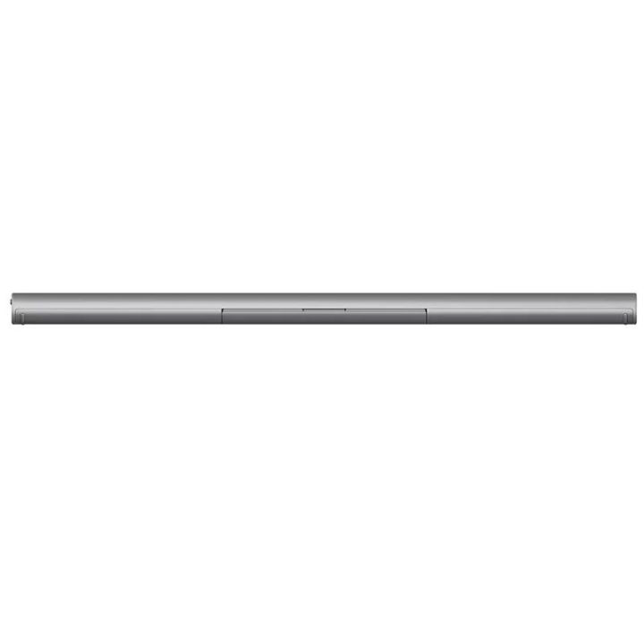 lenovo-tab-plus-115-zadx0175uz-luna-grey-plansheturi-kompiuteri-photo-2