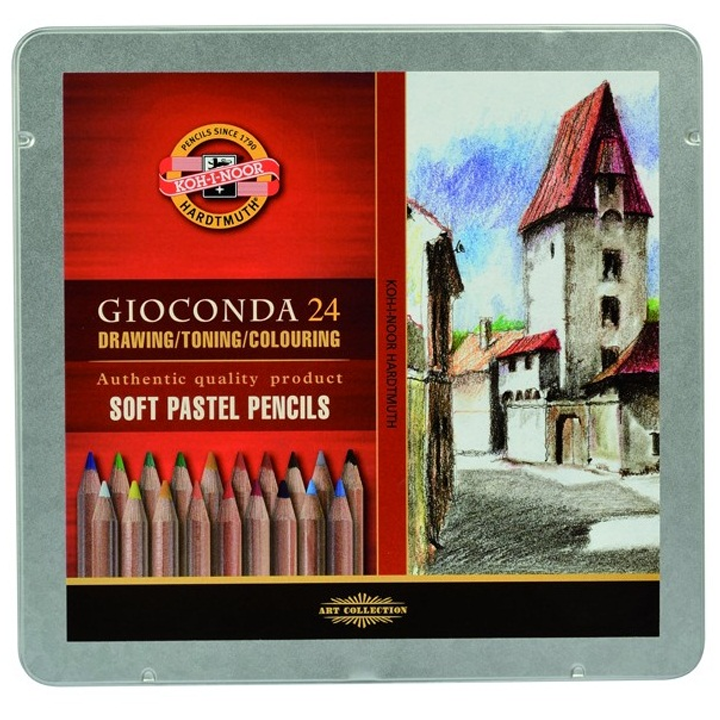 tsartsi-samkhatvro-kheshi-nakrebi-24f-8828-litkol-8828024001pl