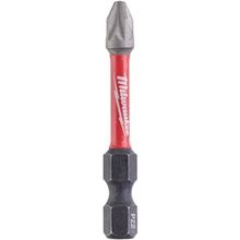 Product image of MILWAUKEE PZ2 50მმ თავაკი