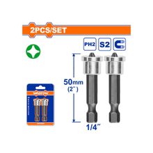 Product image of Wadfow WSV5602 თავაკი 50 მმ