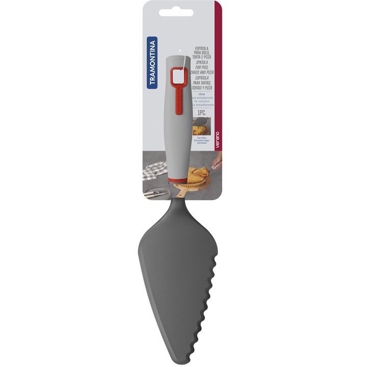 tramontina-verano-307sm-namtskhvris-nichabi