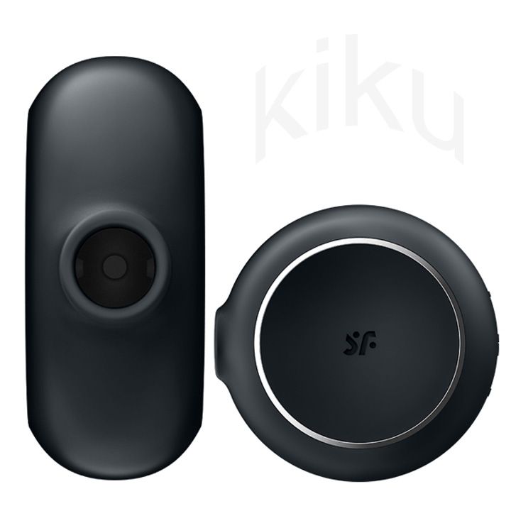 satisfyer-pro-to-go-3-vibratori-photo-3