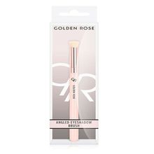Product image of Golden Rose თვალის ჩრდილების ფუნჯი