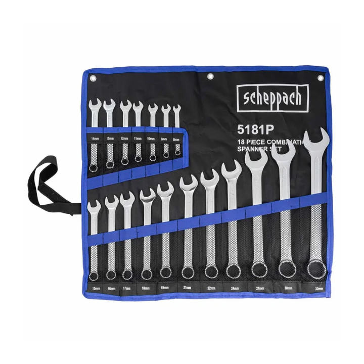 scheppach-59128-qanchis-gasaghebis-nakrebi-18ts