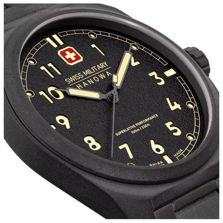 swiss-military-hanowa-smwgg0003941-mamakatsis-saati-photo-3