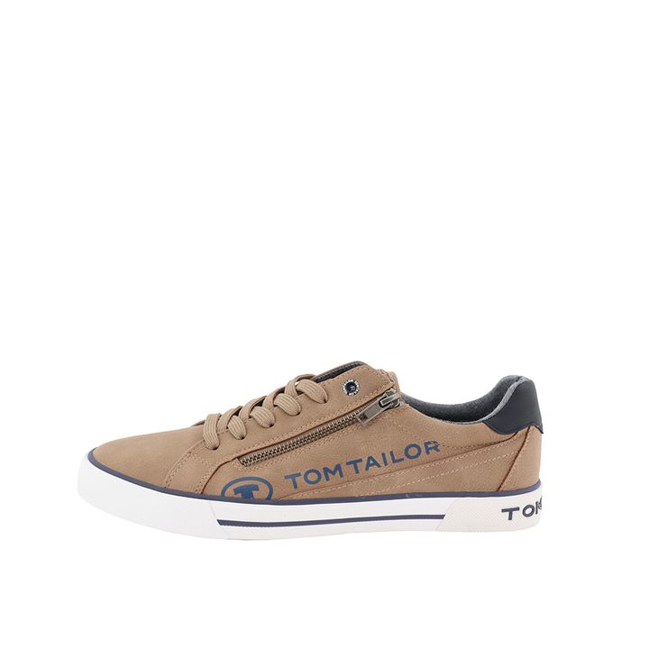 tom-tailor-m123-sportuli-fekhsatsmeli