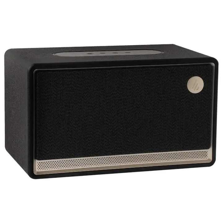 edifier-es300-60w-bluetooth-wi-fi-airplay-usadeno-dinamiki-photo-4