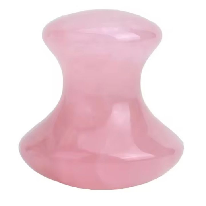 paradise-sakhis-masazhori