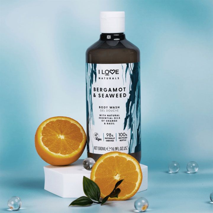 i-love-naturals-body-wash-bergamot-seaweed-shkhapis-geli-photo-2