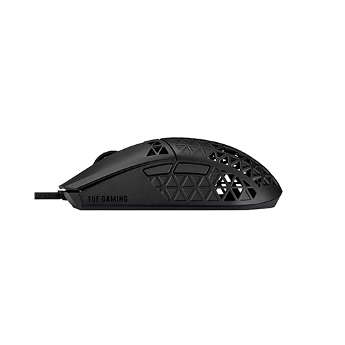 asus-tuf-gaming-m4-air-shell-ipx6-usb-black-gaming-mausi-photo-4