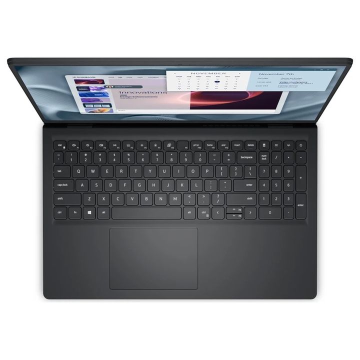 dell-pro-15-essential-i5-1334u-16gb-512gb-ssd-156-fhd-shavi-noutbuqi-photo-3