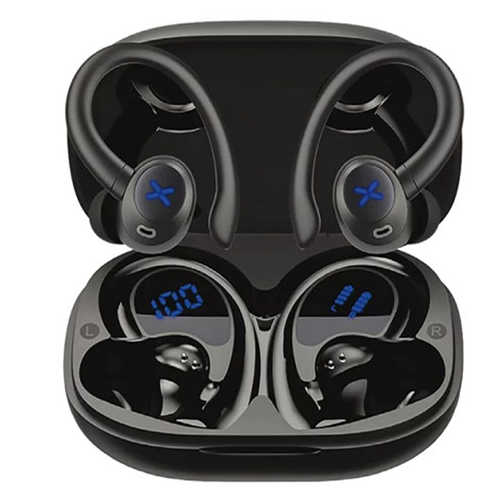 proove-x-go-tws-app-black-usadeno-qursasmeni