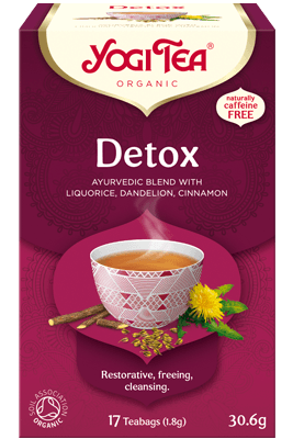 yogi-tea-organuli-chai---detoqsi