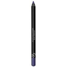 Product image of Golden Rose Dream Eyes Eyeliner თვალის  ფანქარი 422