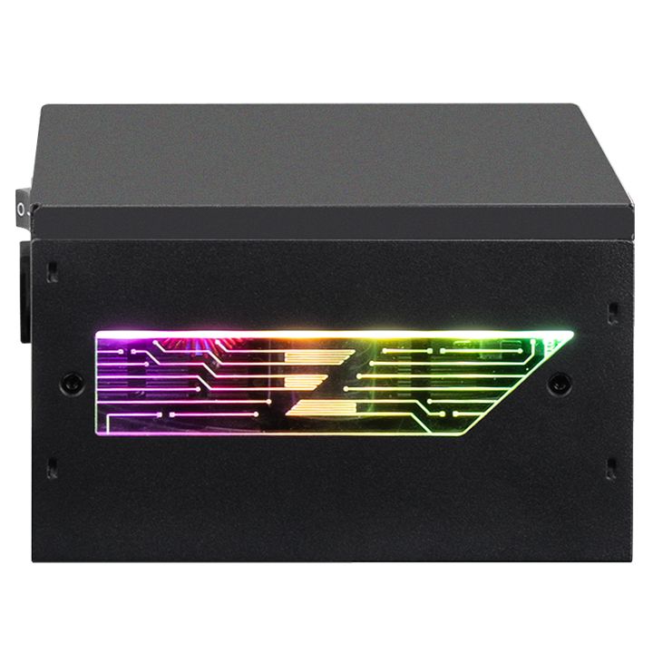 zalman-zm750-tmx2-80-plus-gold-750w-modularuli-kvebis-bloki-photo-3